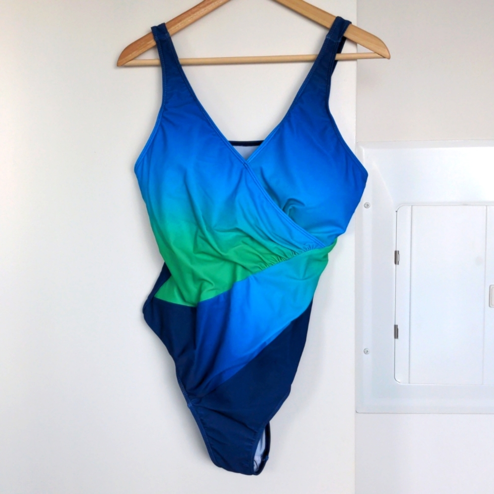 NWOT Bathing Suit